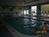 Comfort Inn Sandusky::TripAdvisor