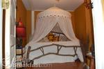 Tn-folly-beach-south-carolina-inns-beachsidebedbreakfast