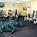 Courtyard by Marriott Lake Buena Vista in The Marriott Village::Expedia
