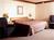 Holiday Inn New Iberia::Orbitz