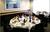 Villa Graziadio Executive Center at Pepperdine University::ProfessionalTravelGuide.com