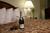 Hilton Cleveland East Beachwood from Travelocity.com