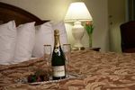 Hilton Cleveland East Beachwood