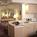 Best Western Lighthouse Suites Inn::Hotels.com