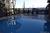 Marriott Seattle Waterfront::ZoomAndGo