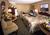 Best Western Humboldt Bay Inn::Orbitz