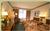 Ramada Inn Adria and Conference Center::ProfessionalTravelGuide.com