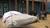 Stone Creek Bed and Breakfast::BedAndBreakfast.com