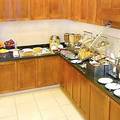 Tn-1127051_3_b