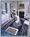 Mira Monte Inn and Suites::BedAndBreakfast.com
