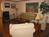 Best Western Gateway Inn::ProfessionalTravelGuide.com