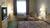 Three Diamond Hotel::ProfessionalTravelGuide.com