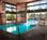 Super 8 Motel - Hermitage Nashville Area Tn::Priceline.com