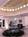 Holiday Inn Redding::Orbitz
