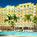 Residence Inn Anaheim Resort Area from Hotels.com