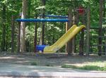 Kemp Mill Estates Park
