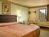 Super 8 Motel - Gilroy::Priceline.com