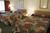 Best Western Crossroads Inn::Orbitz