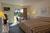 Travelodge Inn Red Bluff CA::Hotels.com