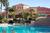 Embassy Suites Hotel Phoenix-North from Travelocity.com