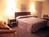 Best Western Kentucky - Barkley Lakes Inn::Orbitz