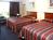 Quality Inn And Suites::Expedia