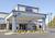 Howard Johnson Express Inn - Murfreesboro from Hotels.com