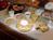 Travelodge Spearfish::ProfessionalTravelGuide.com