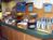 Holiday Inn Express Vernon::Orbitz