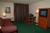 Wellons Gateway Inn::Travelocity.com