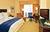 San Diego Marriott Del Mar from Expedia