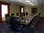 Holiday Inn Columbus-Worthington::Priceline.com