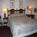 Historic Cary House Hotel::ProfessionalTravelGuide.com