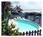 Island Inn By Resort Bookings::VirtualTourist
