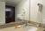 Howard Johnson Inn - Bartonsville/Poconos Area::Orbitz