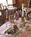 English Meadows Inn::BedAndBreakfast.com