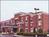 Homestead Chicago-Westmont::Expedia