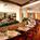 Courtyard by Marriott Lake Buena Vista in The Marriott Village::Orbitz