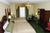 Ayres Hotel Anaheim::Priceline.com