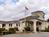 Days Inn Haw River Nc from Priceline.com
