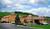 Comfort Inn Bluefield::Hotels.com