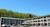 Best Western Summersville Lake Motor Lodge::ProfessionalTravelGuide.com