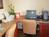 Holiday Inn Express Lafayette::Priceline.com