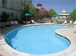 La Quinta Inn & Suites Colorado Springs South AP