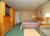 Quality Inn Dothan from ProfessionalTravelGuide.com