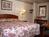 Vagabond Inn Hacienda Heights::Travelocity.com