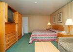 Tn-003573_room_01_f
