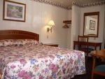 Tn-071628b