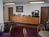Econo Lodge Custer::Orbitz