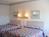 Best Western Mill Creek Inn::Orbitz